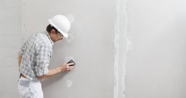  Boonville, CA Dry wall and painting Pros