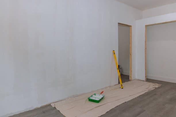 Best Water-Damaged Drywall Repair  in Boonville, CA