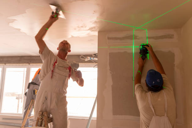 Professional Dry wall and painting in Boonville, CA