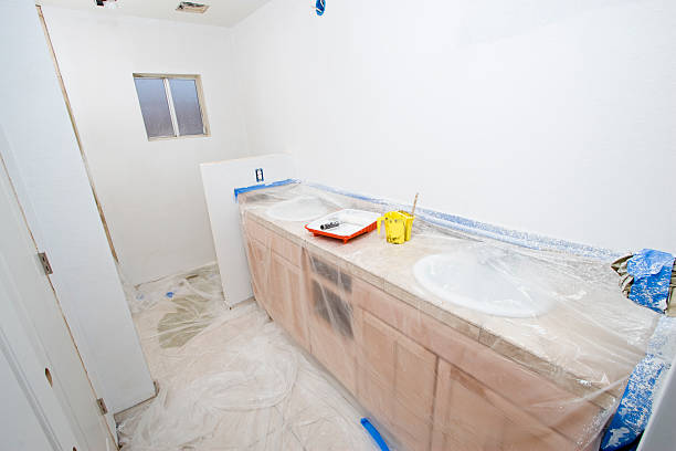 Best Drywall Installation  in Boonville, CA